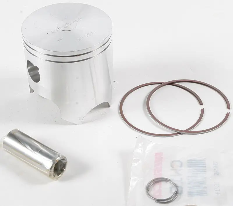 694M06750 Piston Kit Pro Lite 67.50/Std Ktm wps-694ps