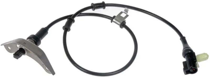 695-105 Dorman Abs Sensor d18695105
