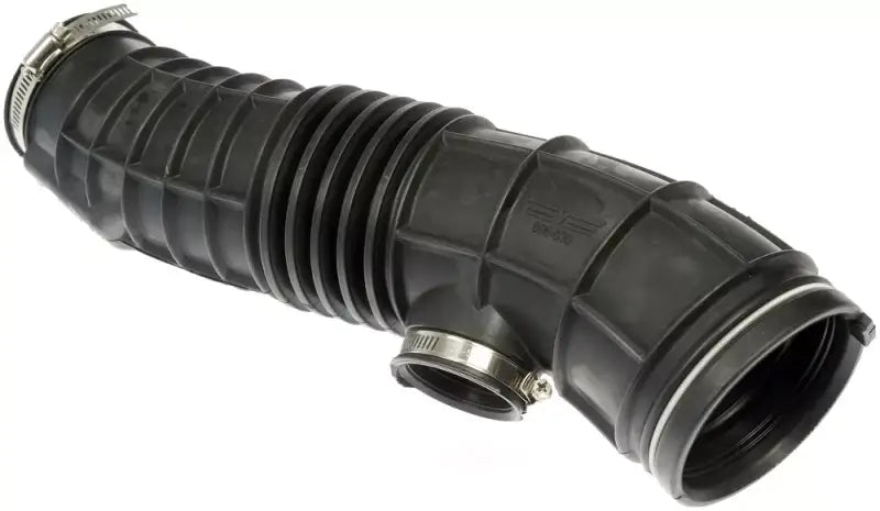 696-030 Dorman Air Intake Hose d18696030