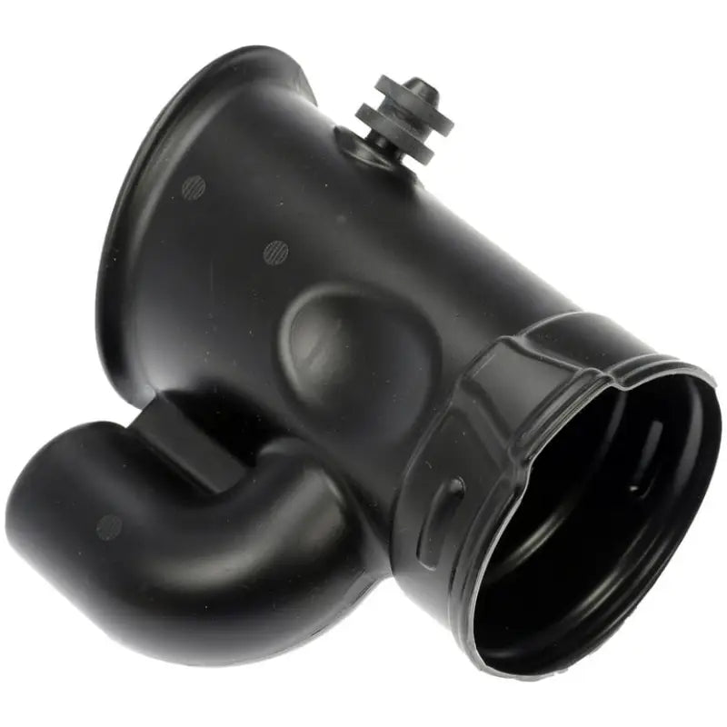 696-539 Dorman Air Intake Hose d18696539