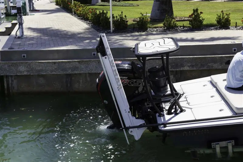 69600943 Lewmar Lewmar Axis Shallow Water Anchor - lew69600943