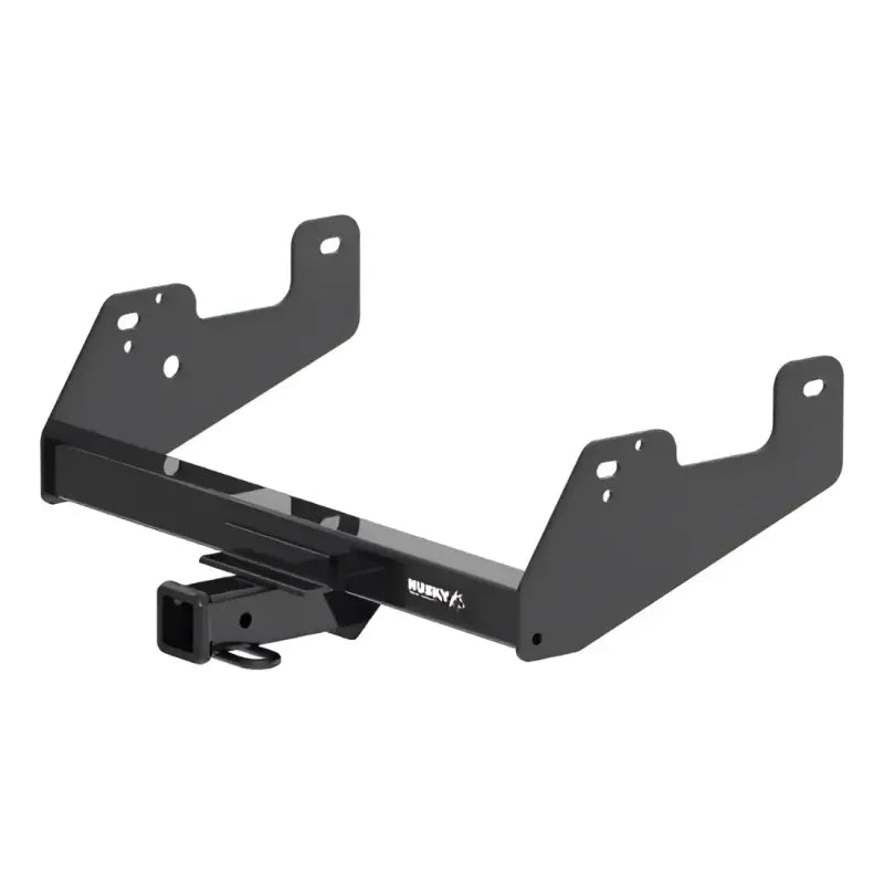 69650C Husky Towing 2021 Ford F-150 Class 3 Hitch hus69650c