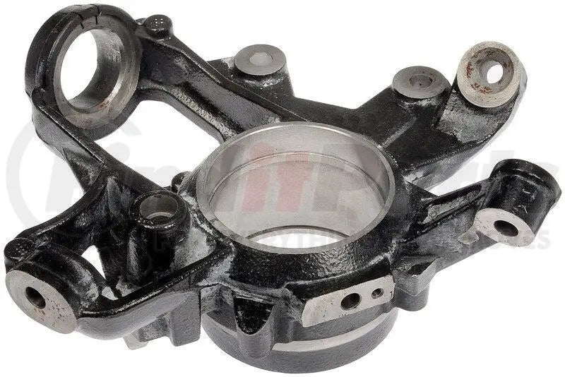 698-297 Dorman Knuckle Assembly d18698297