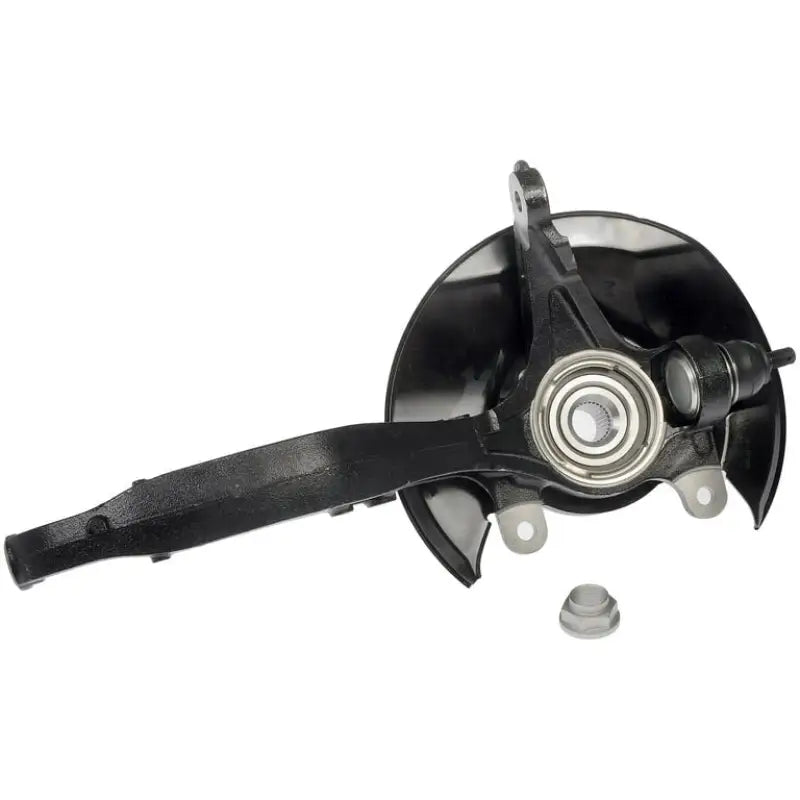 698-490 Dorman Loaded Knuckle D18698490