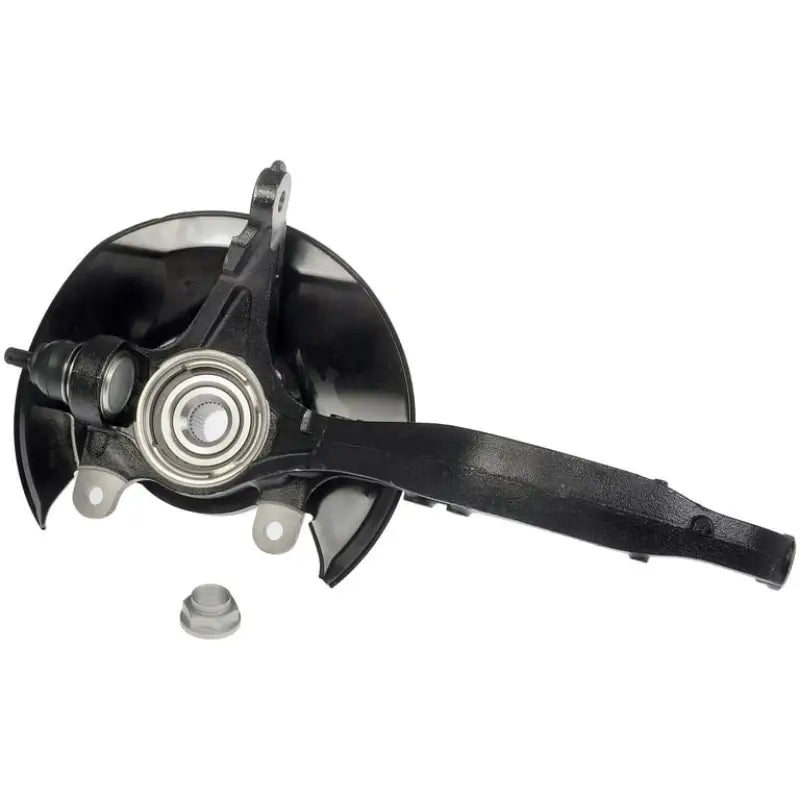 698-491 Dorman Loaded Knuckle d18698491