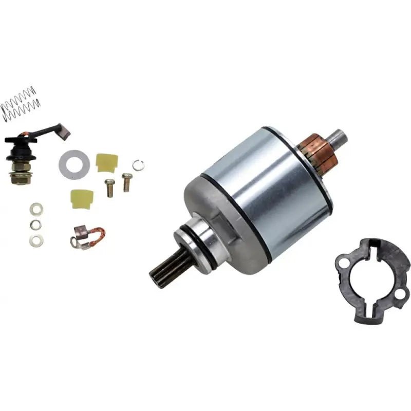 70-605 Ricks Starter Rebuild Kit Kaw wps-27-70605