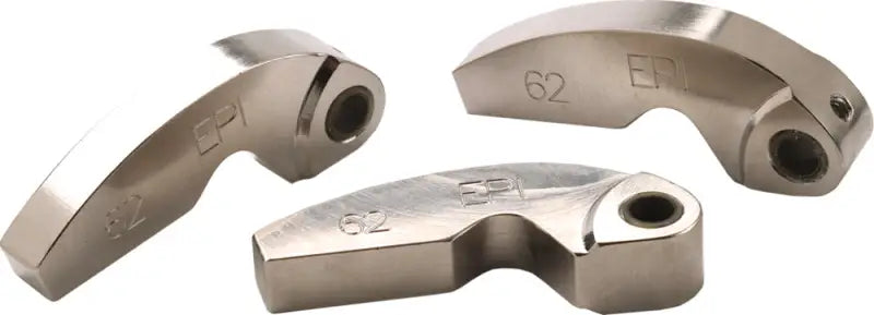 70078S Belly Buster Weights 78g 3/Pk wps-53-2678