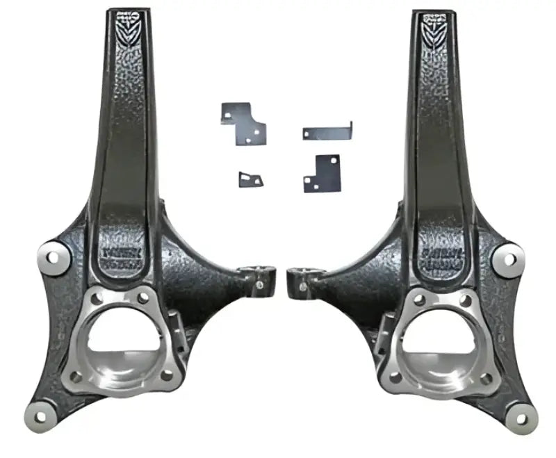 701935 Maxtrac 3.5' Factory Replacement Lift Spind max701935