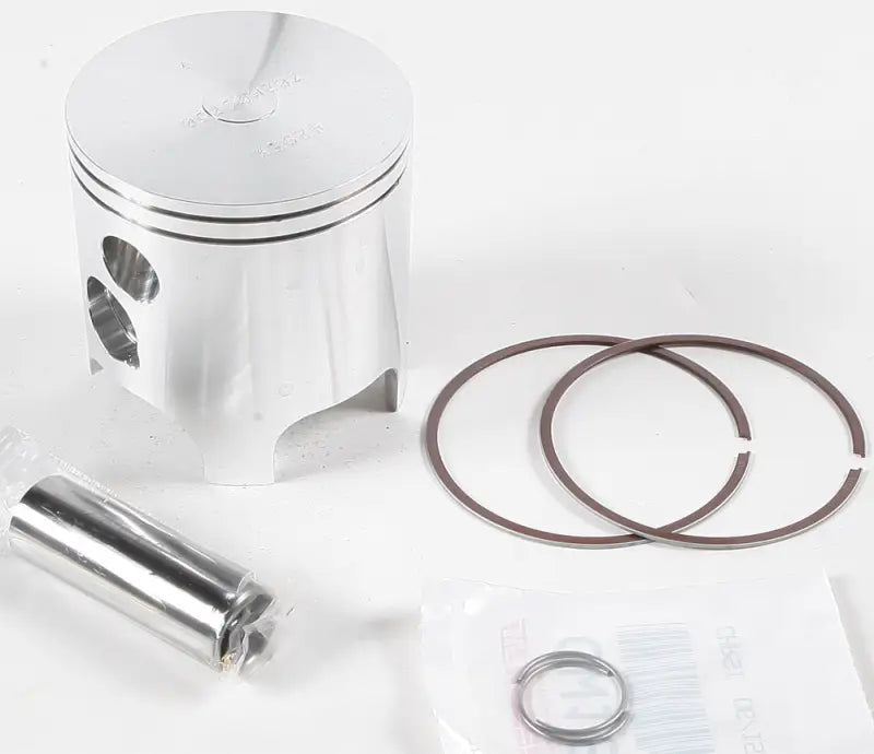702M06750 Piston Kit Pro Lite 67.50/+1.10 Hon wps-702p4