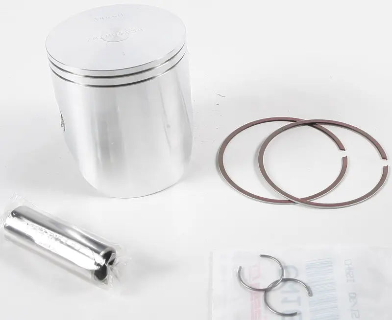 702M06850 Piston Kit Pro Lite 68.50/+2.10 Hon wps-702p8