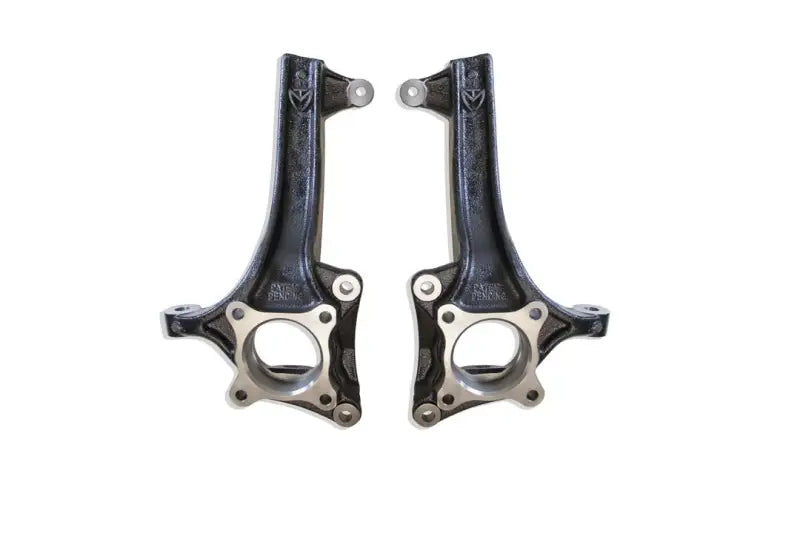 704140 Maxtrac Lift Spindles max704140