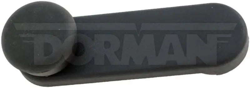 704MX Dorman Window Handle d18704mx