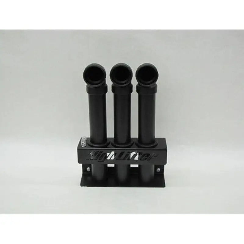 71-11012 High Lifter Snorkel Kit Snork-Rzr9 wps-63-11019