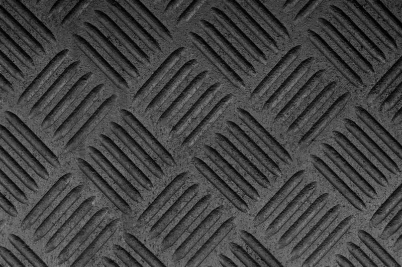 711-043-7021 Legend Fleet Automat Bar Kit With Sills lfs7110437021