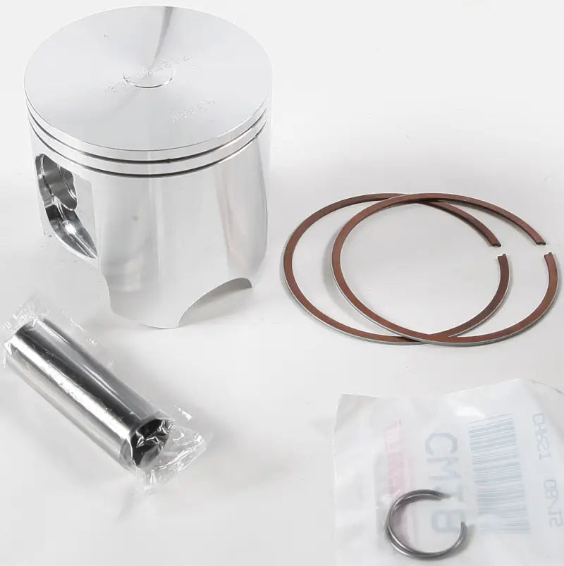 712M07200 Piston Kit Pro Lite 72.00/Std Ktm wps-712ps