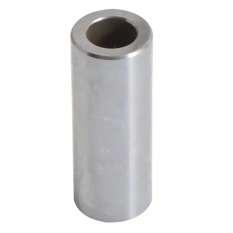 715482 Vertex Piston Wrist Pin For Vertex Pistons Only wps-175-715482