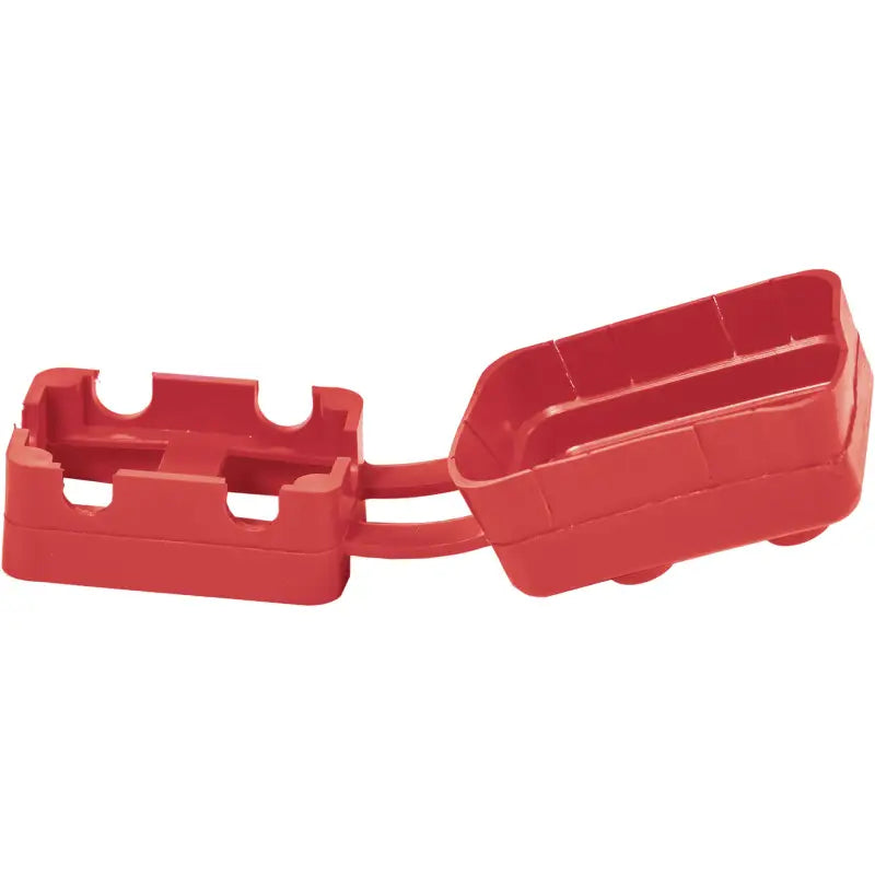 7160BSS Blue Sea Boot Short Stop Circuit Breaker b6z7160bss