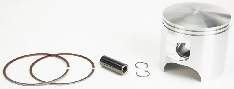 716M08940 Piston M08940 Gsx Ltd 3520kd wps-716p6