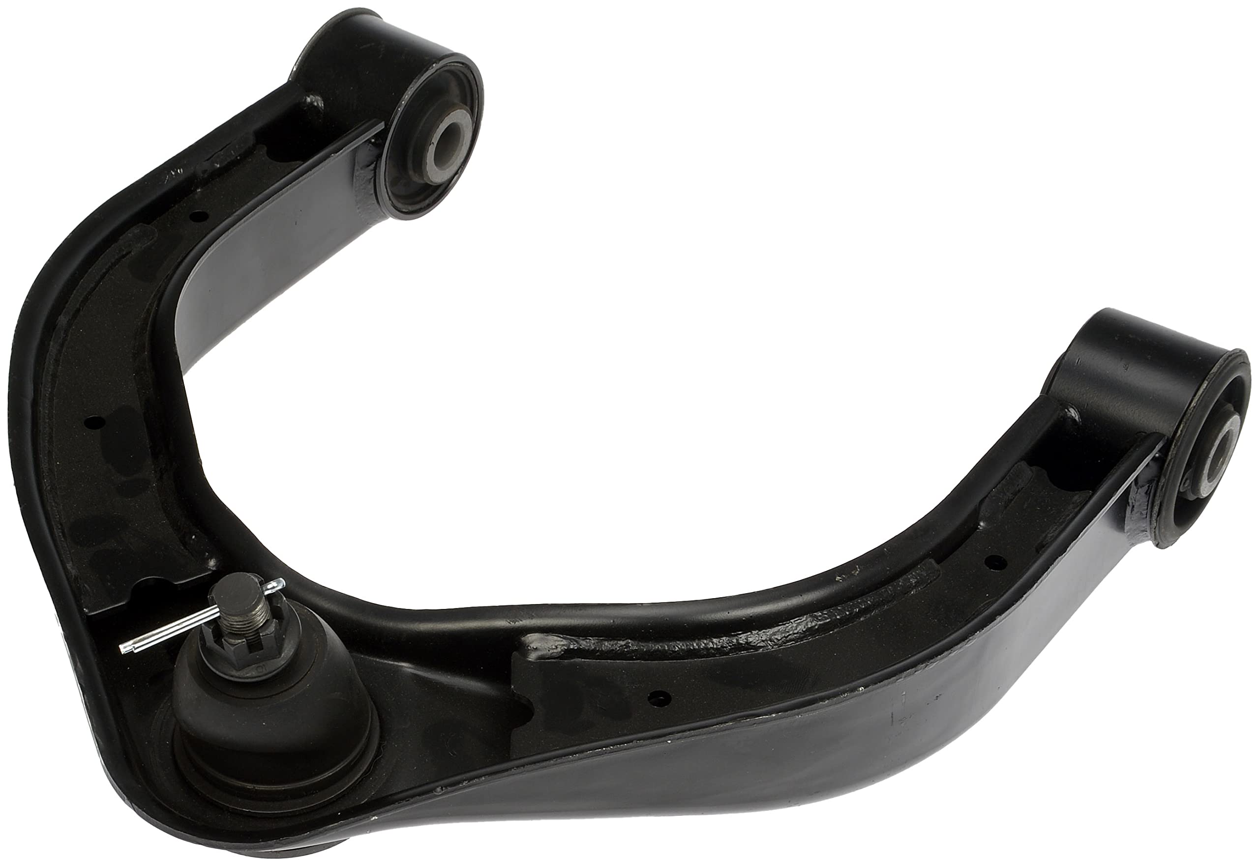 CB69394PR Dorman Control Arm D18CB69394PR