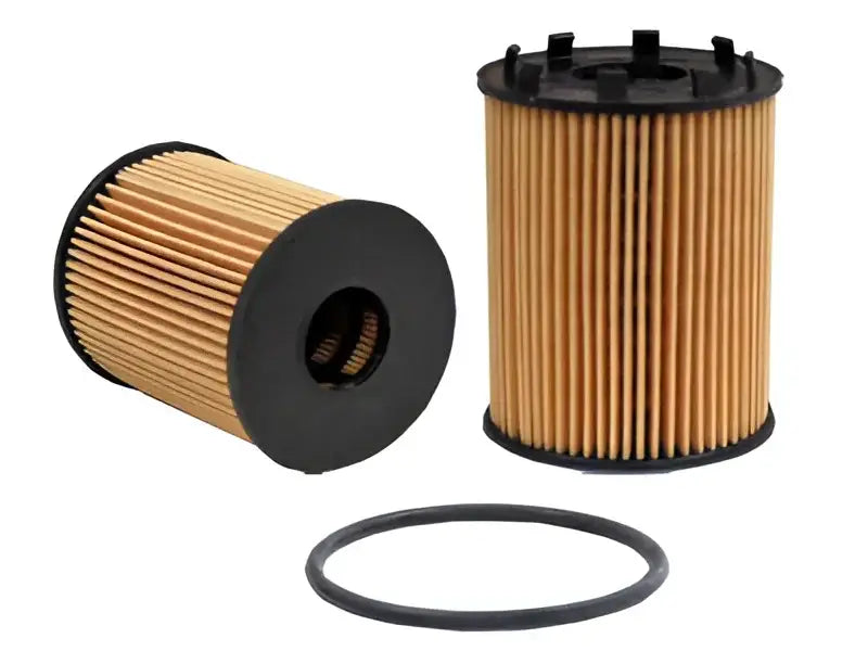 721 Wix Filter Oil Filter w68721