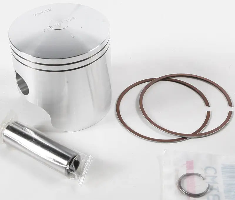 721M07500 Piston Kit Pro Lite 75.00/+0.50 Pol wps-721p2