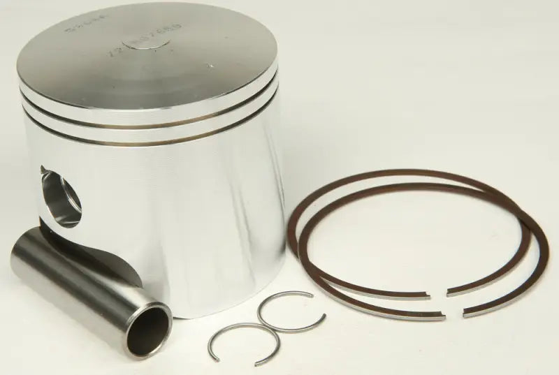 721M07650 Piston Kit Pro Lite 76.50/+2.00 Pol wps-721p8