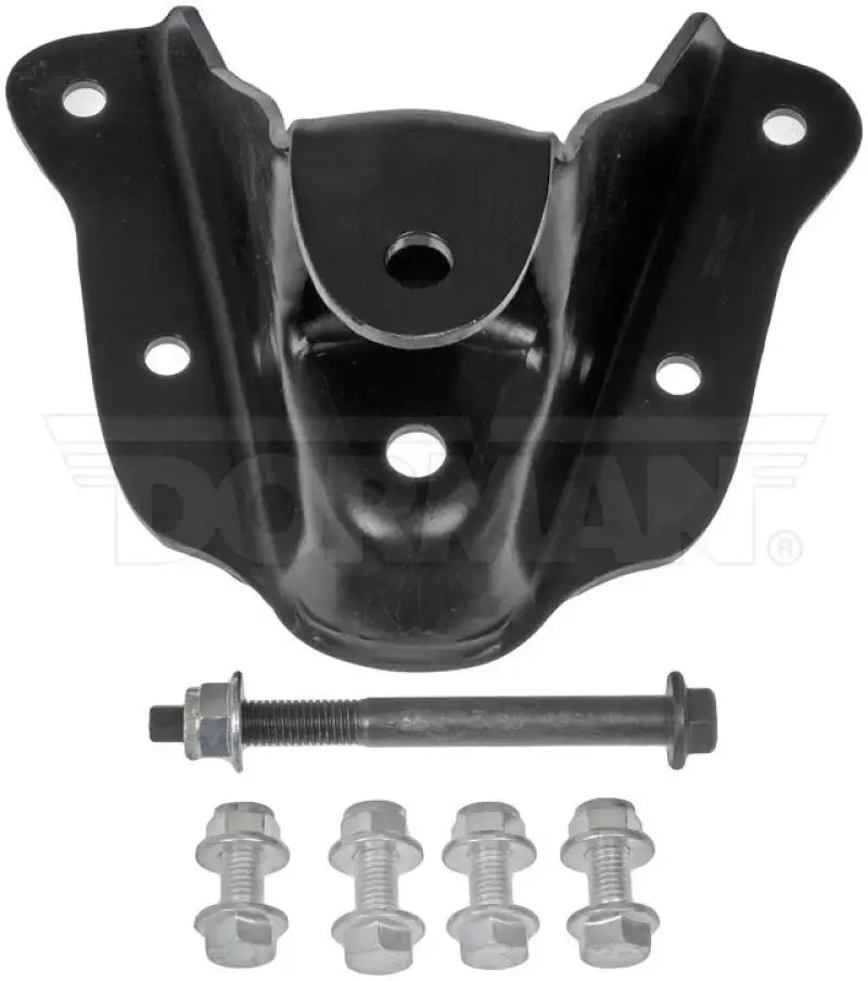 722-055 Dorman Bracket Kit d18722055