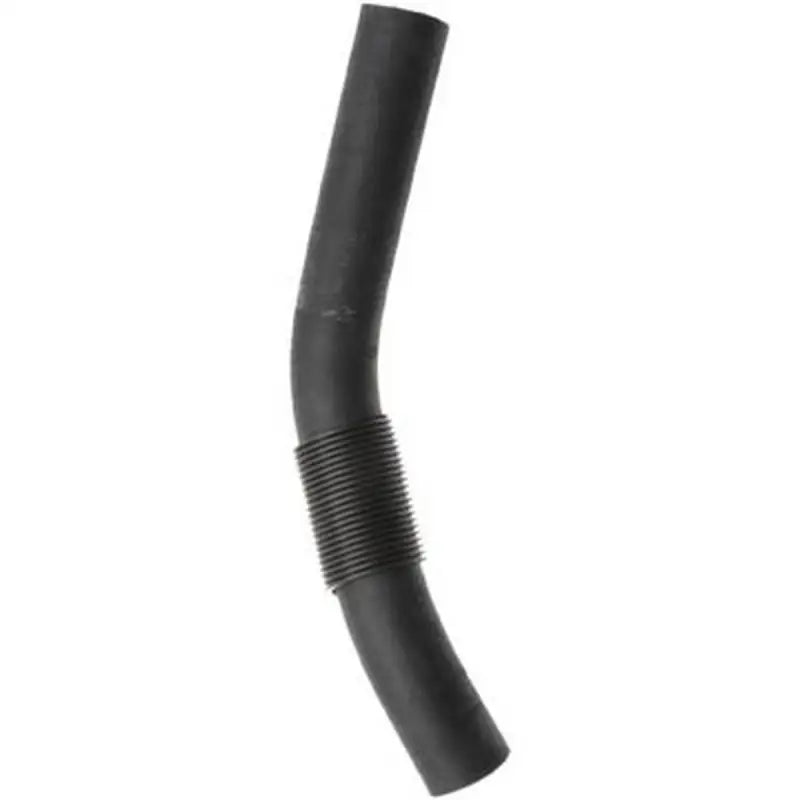 72229 Dayco Curved Rad Hose Dayco d3572229