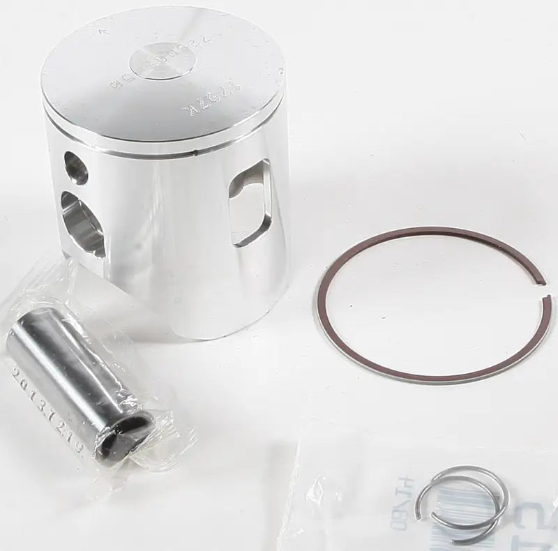 726M05450 Piston Kit Pro Lite 54.50/+0.50 Gas/Yam wps-726p2