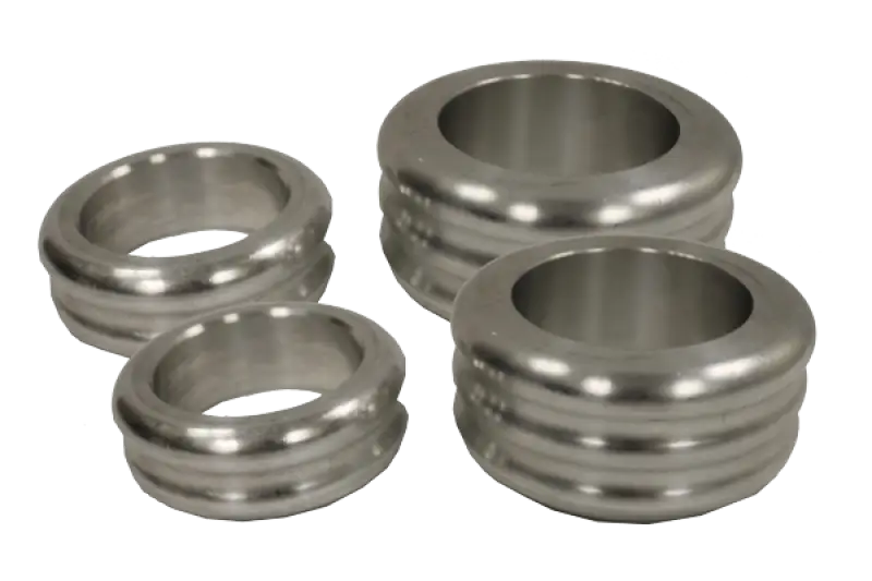 73-13130 High Lifter Hl Lift Kit Can Am Defender Clk1000Dxmr-00 wps-63-69135