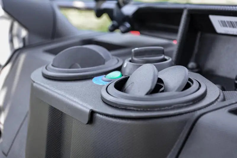 7335 Open Trail UTV Cab Heater wps-457-7335