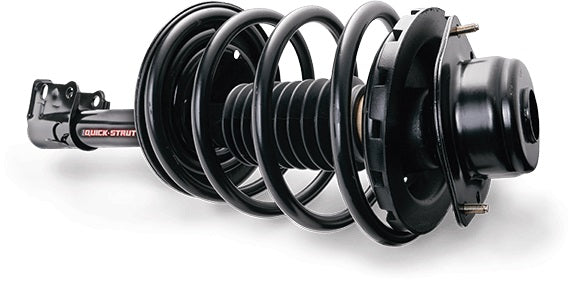 Monroe Shock 172546R Quick-Strut Assembly M45172546R