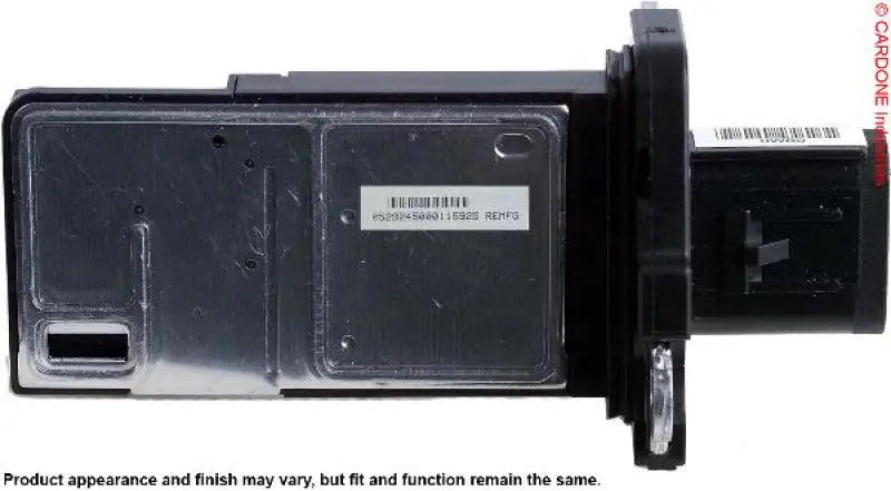 74-50031 A1 Remfg Inc Mass Air Flow Sensor a427450031