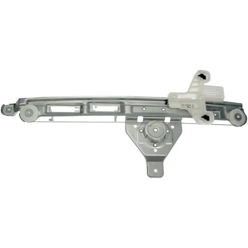 740-153 Dorman Window Regulator d18740153