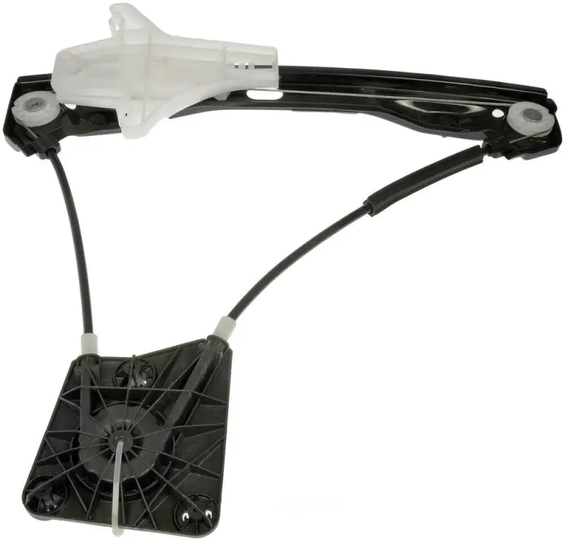 740-318 Dorman Window Regulator d18740318