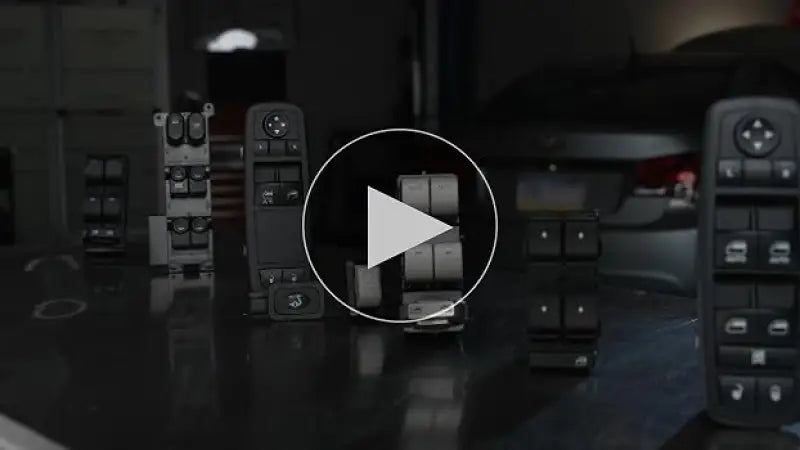 740-319 Dorman Window Regulator d18740319