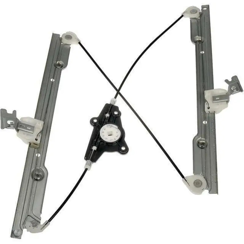740-344 Dorman Window Regulator d18740344