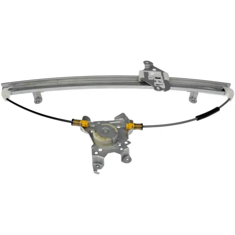 740-348 Dorman Window Regulator d18740348