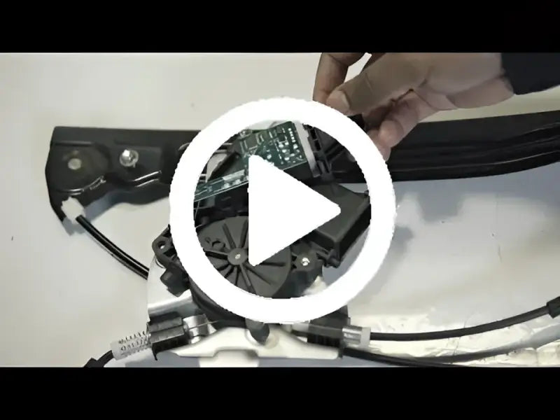 740-583 Dorman Window Regulator d18740583