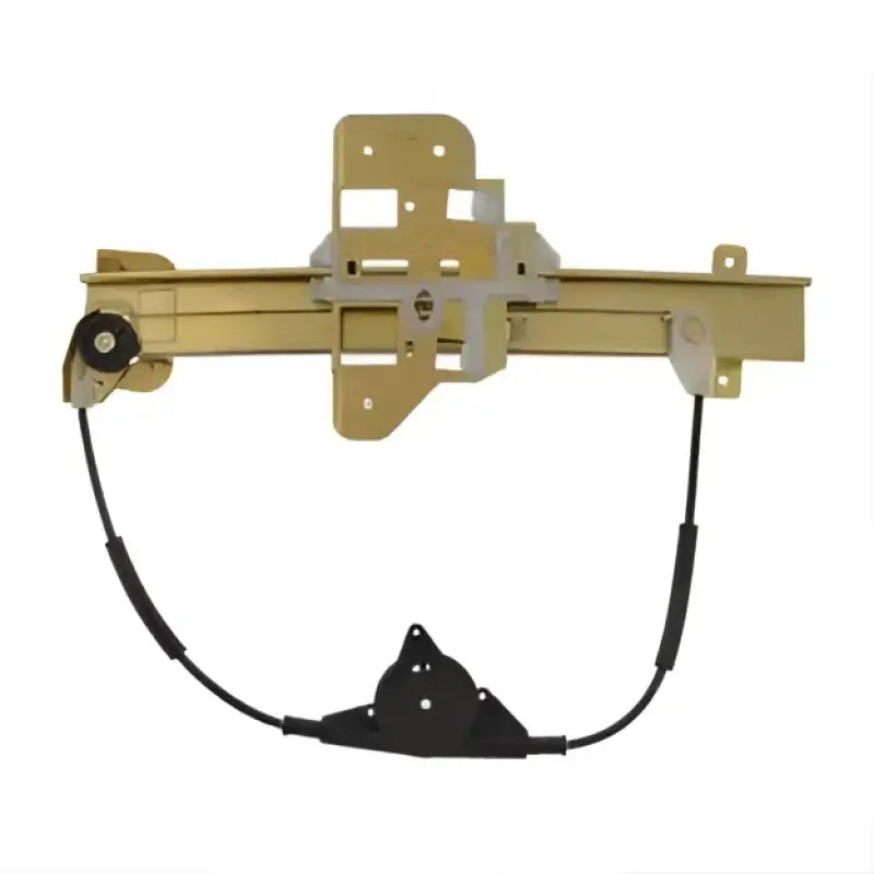 740-684 Dorman Win Reg Linc Twn Lr 95-97 d18740684