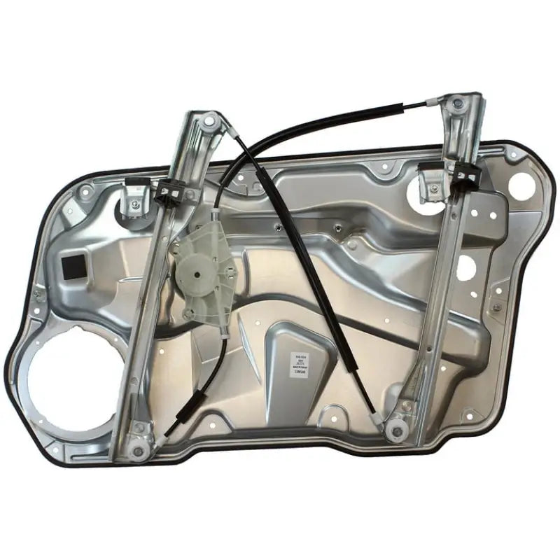 740-924 Dorman Window Regulators d18740924