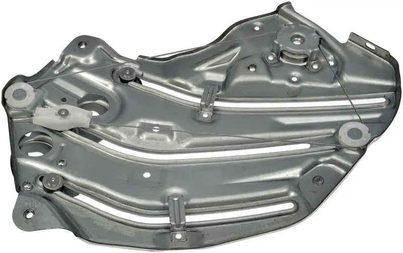 740-956 Dorman Power Window Regulator (Regulator O d18740956