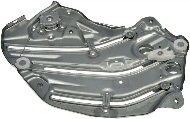 740-957 Dorman Power Window Regulator (Regulator O d18740957