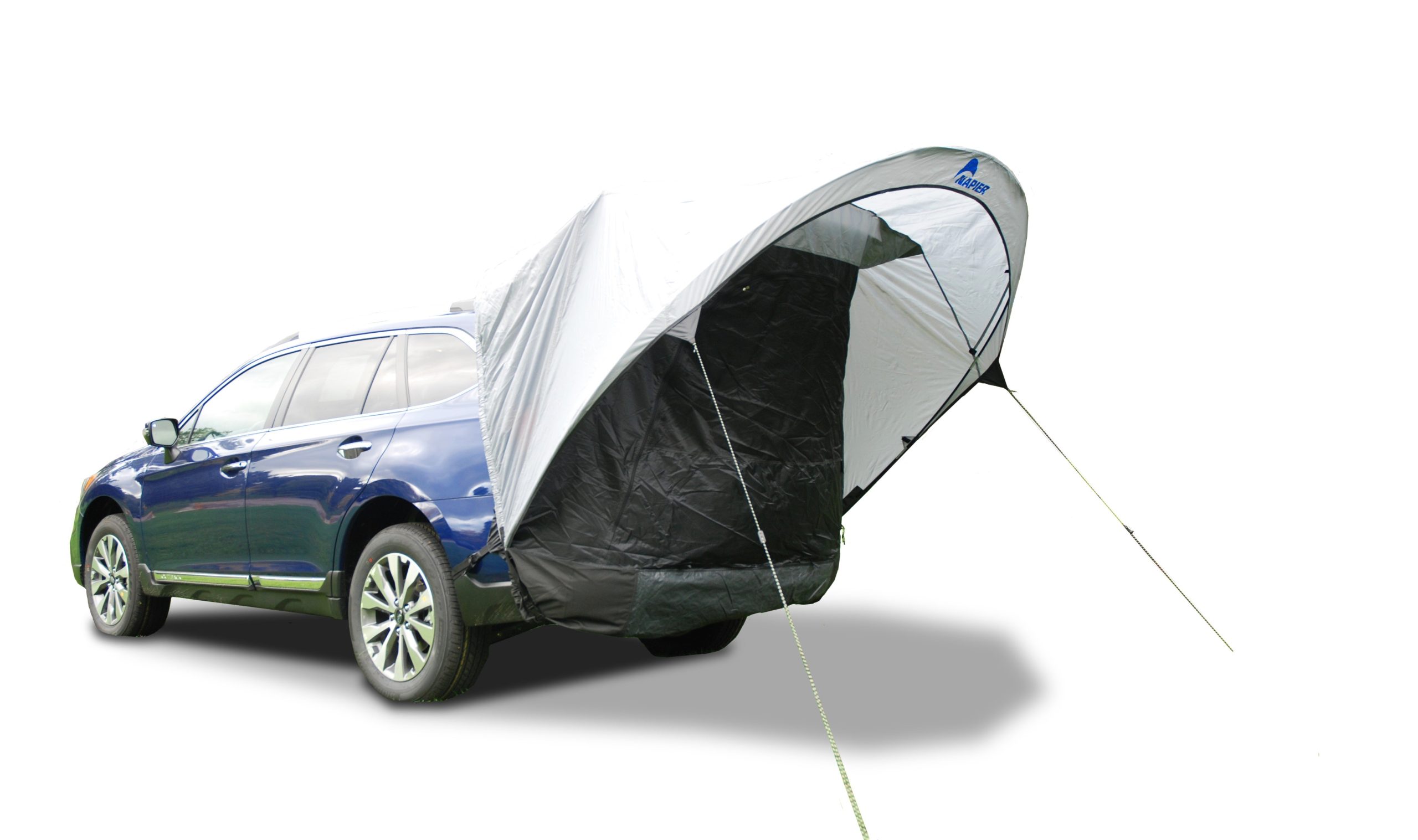 Napier Ent 61000 Sportz Cove Tent S/M N4061000