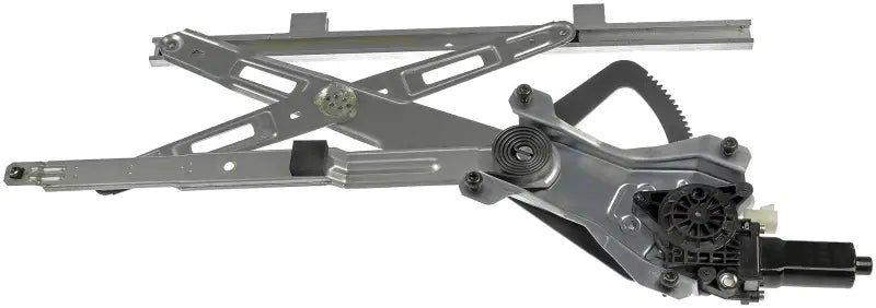 741-110 Dorman Window Regulator d18741110