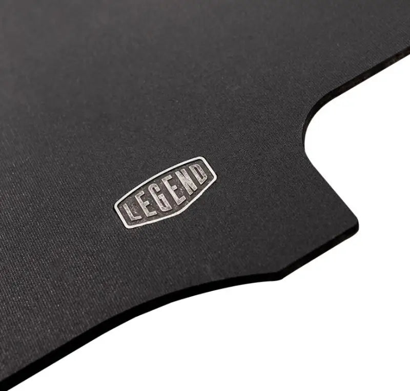 741-123-6441 Legend Fleet Evolve Lightweight Flooring Kit Inc lfs7411236441