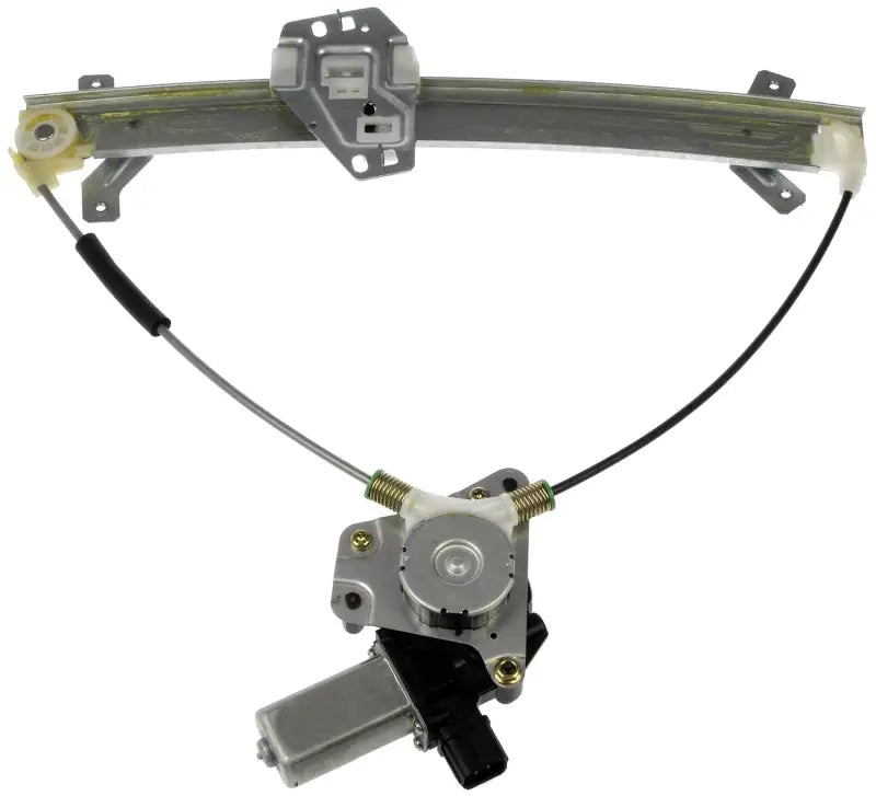 741-304 Dorman (OE Solutions) Window Regulator OE Replacement d18741304