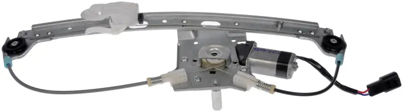 741-382 Dorman Window Regulator d18741382