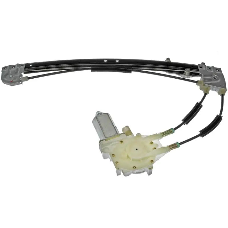 741-412 Dorman Window Regulator d18741412