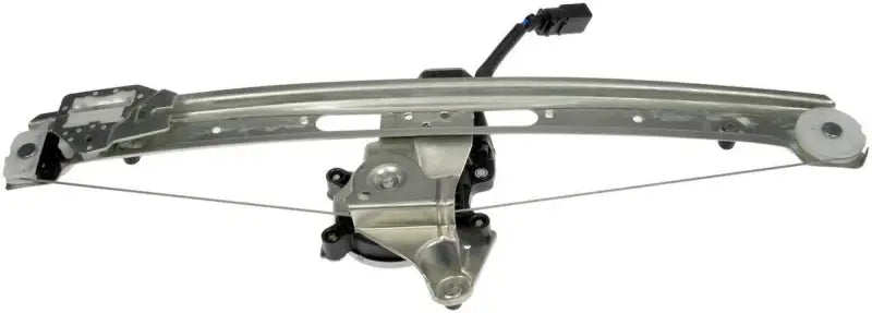 741-481 Dorman Window Regulator d18741481